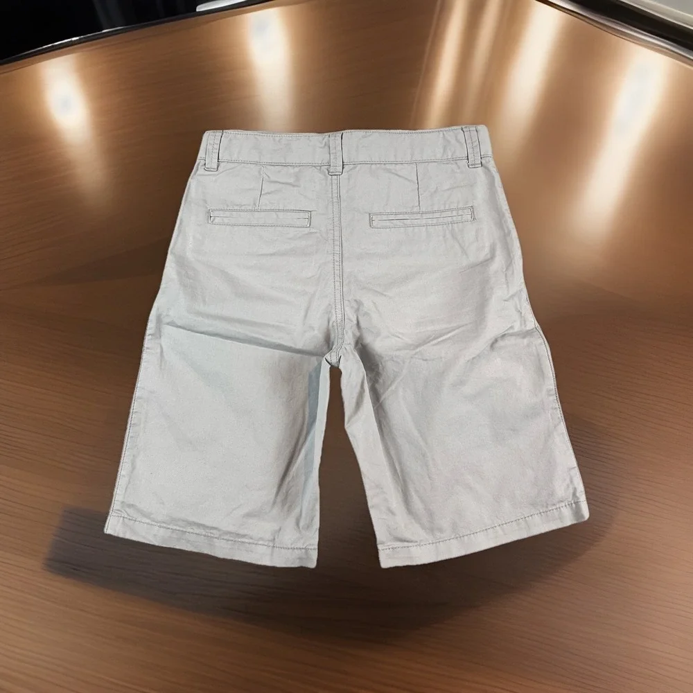 Gymboree product pair